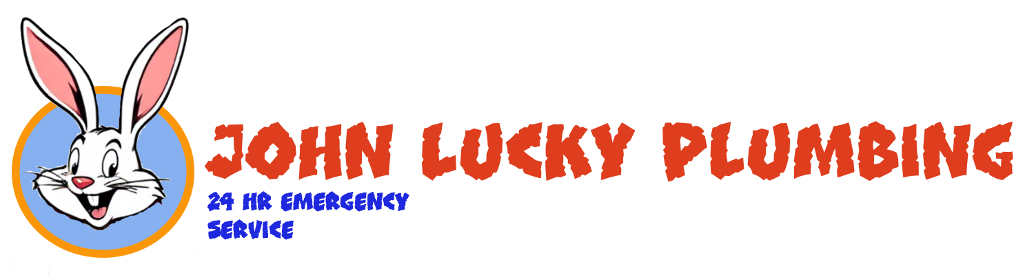 john lucky plumbing